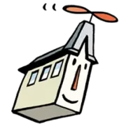 Logo Kita Kinderpropeller