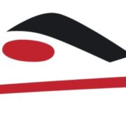 Logo Kita Kinderschlupf