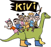 Logo Kita Kindervilla Fruchtallee