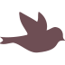Logo Kita Kindervilla Sola Bona