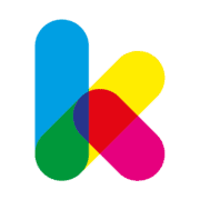 Logo Kita Kinderzimmer Seebek GMBH