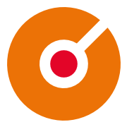 Logo Kita Kita Schönklinik