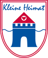 Logo Kita Kleine Heimat