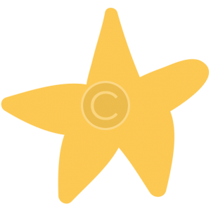 Logo Kita Kleine Wissenschaftler