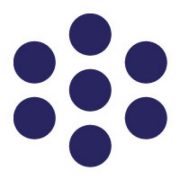 Logo Kita Koboldhöhle