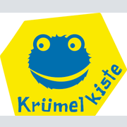 Logo Kita Krümelkiste