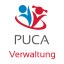 Logo Kita Les Petites Puces