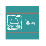 Logo Kita Lillehus