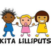 Logo Kita Lilliputs
