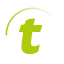 Logo Kita Lütt Tabea