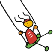 Logo Kita "luisito"