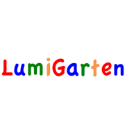 Logo Kita Lumigarten