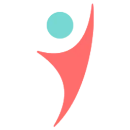 Logo Kita Mafalda