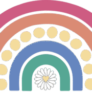 Logo Kita Margaretenstraße