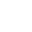 Logo Kita Marschnerstraße