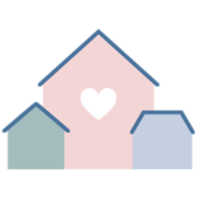 Logo Kita Meine Kita