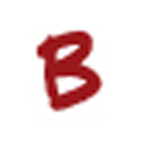 Logo Kita Michel & Ida