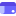 Logo Kita Mikuteit