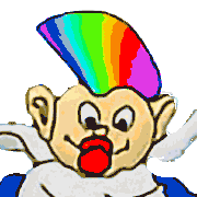 Logo Kita Mini-Kratzbürsten