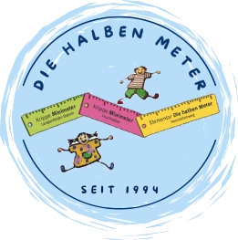 Logo Kita Minimeter2