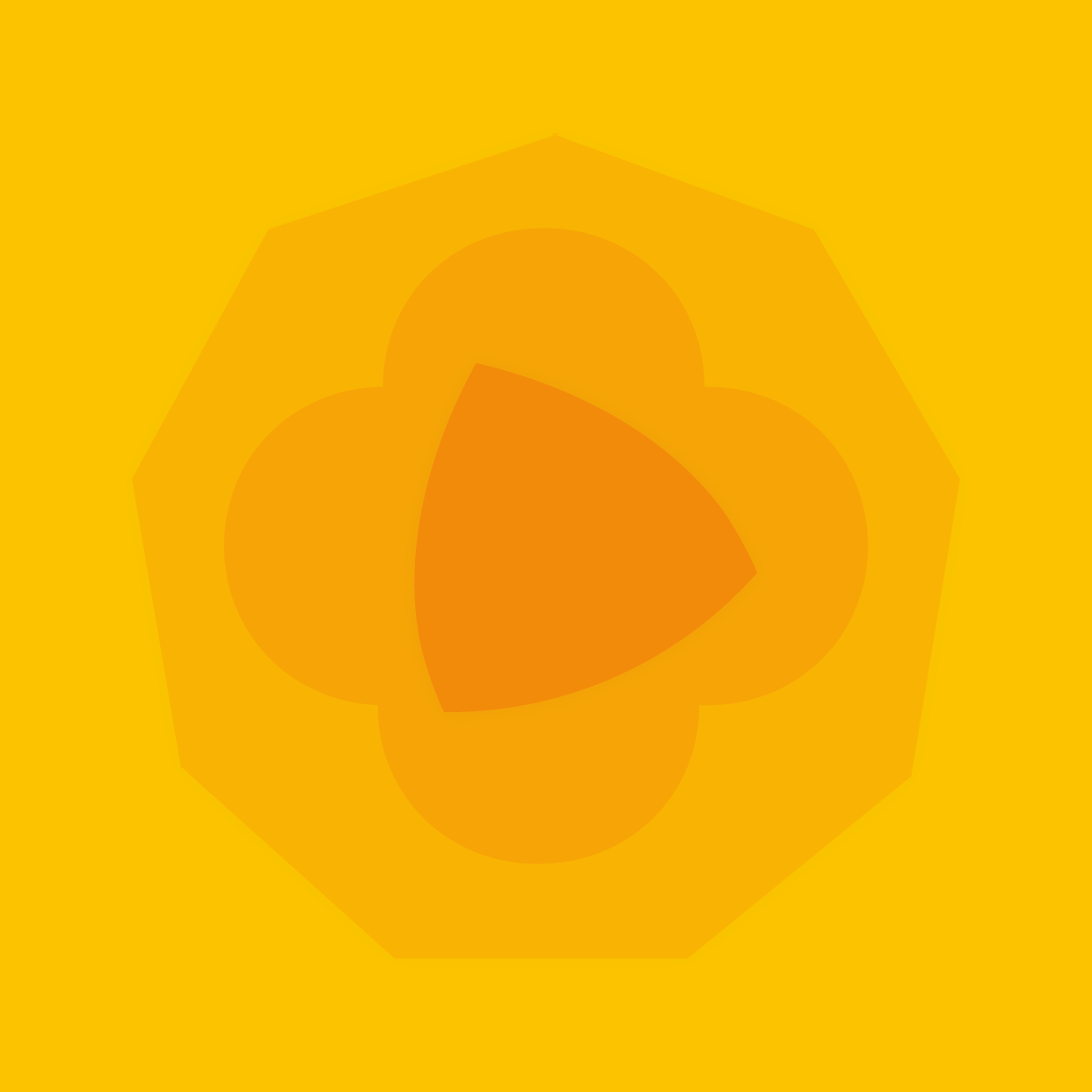 Logo Kita Montessori Kinderhaus Monaddrei