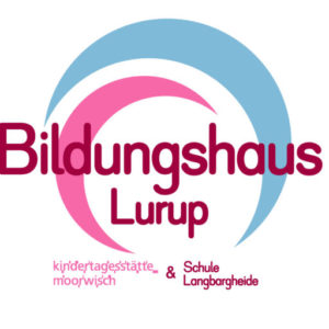 Logo Kita Moorwisch