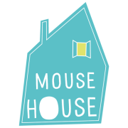 Logo Kita Mouse House Kätnermoor
