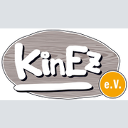 Logo Kita Mütterzentrum Hohenfelde E.V.