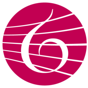 Logo Kita Musikon