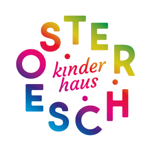 Logo Kita Osteresch