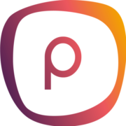 Logo Kita Paula Und Max Hoheluftchaussee