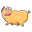 Logo Kita Piggeldy