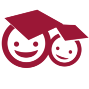 Logo Kita Quatierkinder