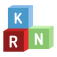 Logo Kita Rappelkiste