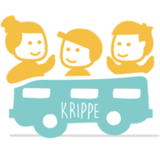 Logo Kita Rasselbande E.V.