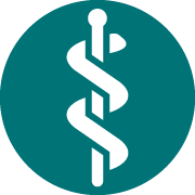 Logo Kita Rübennasen