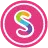 Logo Kita Schmuddelkinder (krippe)