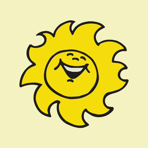 Logo Kita Schmusebacke 1