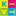 Logo Kita Schulenbrook E.V.
