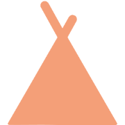 Logo Kita Sirkka Kindertagesstätten