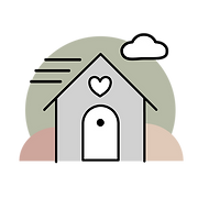 Logo Kita Spielhaus Sander Markt