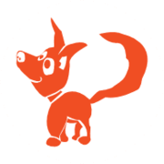 Logo Kita Sportini Sander Straße