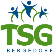 Logo Kita Sportini, Sport- Und Bewegungskindertagesstätte
