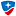 Logo Kita Stapellauf E.V.