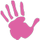 Logo Kita Stephanstraße