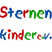 Logo Kita Sternenkinder E.V.