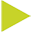 Logo Kita Tabita An Der Kreuzkirche