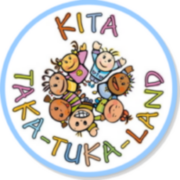 Logo Kita Taka-Tuka-Land Hamburg