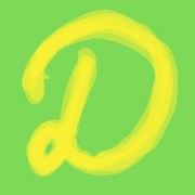 Logo Kita Tante D