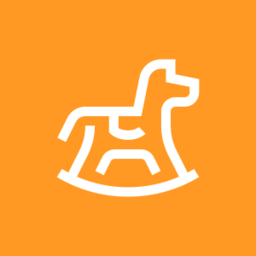 Logo Kita Teddybär